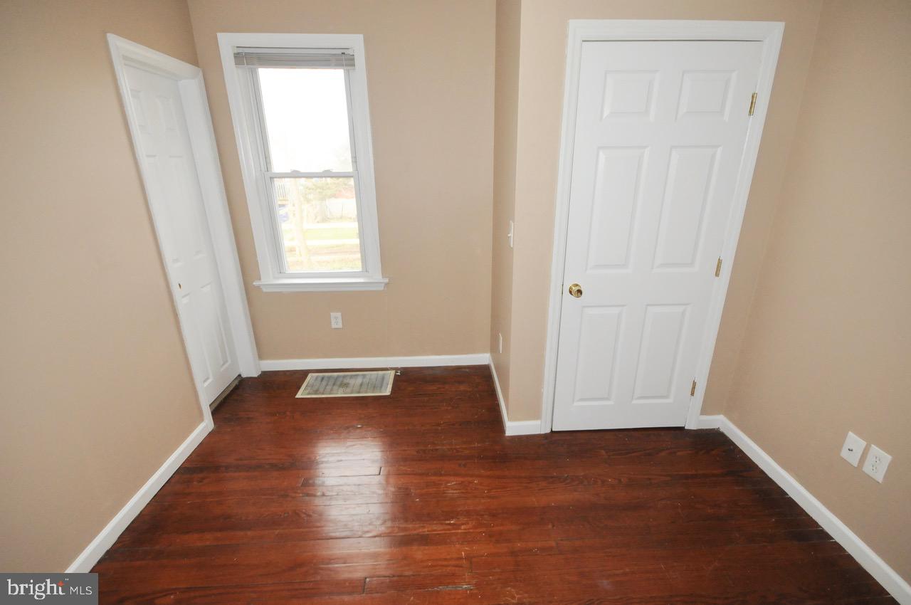 712 North Lenola Road Moorestown, NJ 08057 - Photo 11 of 43 Gallery Image 11