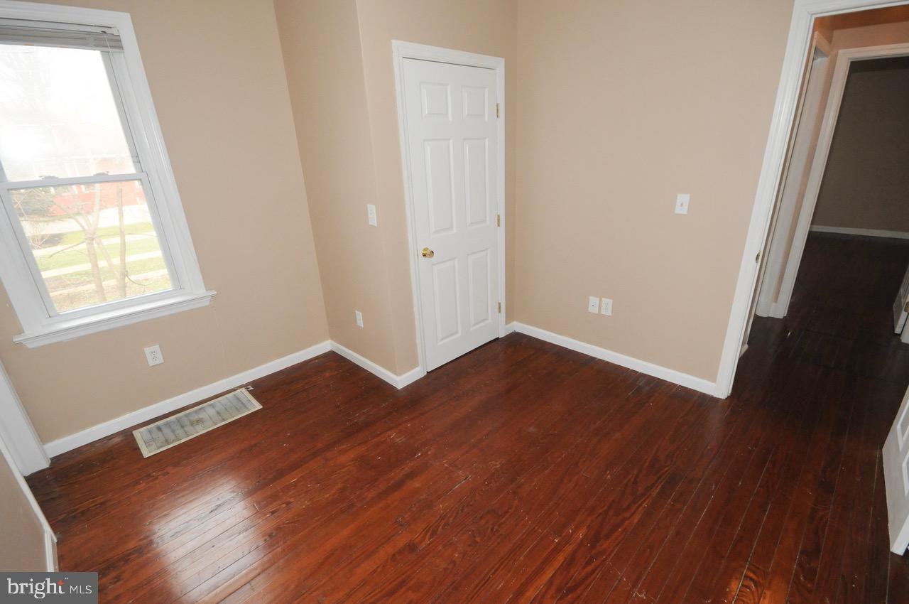 712 North Lenola Road Moorestown, NJ 08057 - Photo 12 of 43 Gallery Image 12