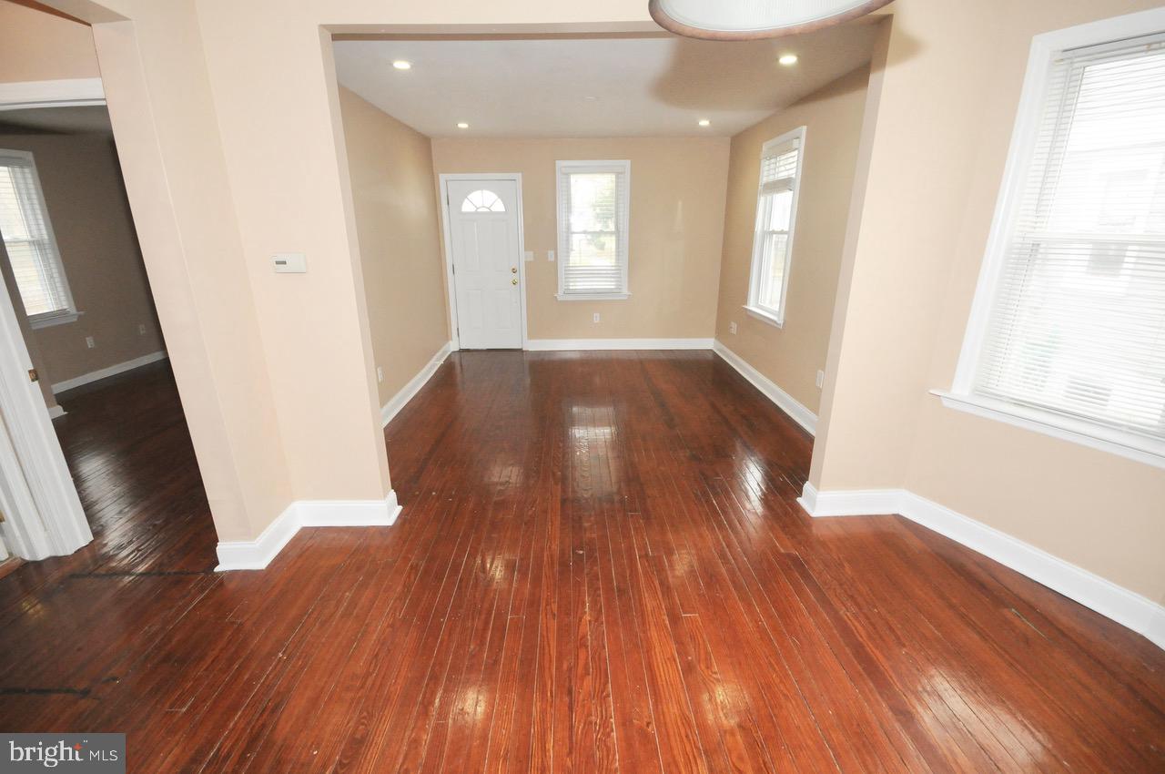 712 North Lenola Road Moorestown, NJ 08057 - Photo 13 of 43 Gallery Image 13