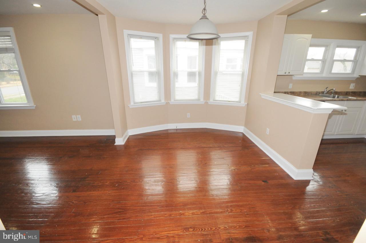712 North Lenola Road Moorestown, NJ 08057 - Photo 14 of 43 Gallery Image 14