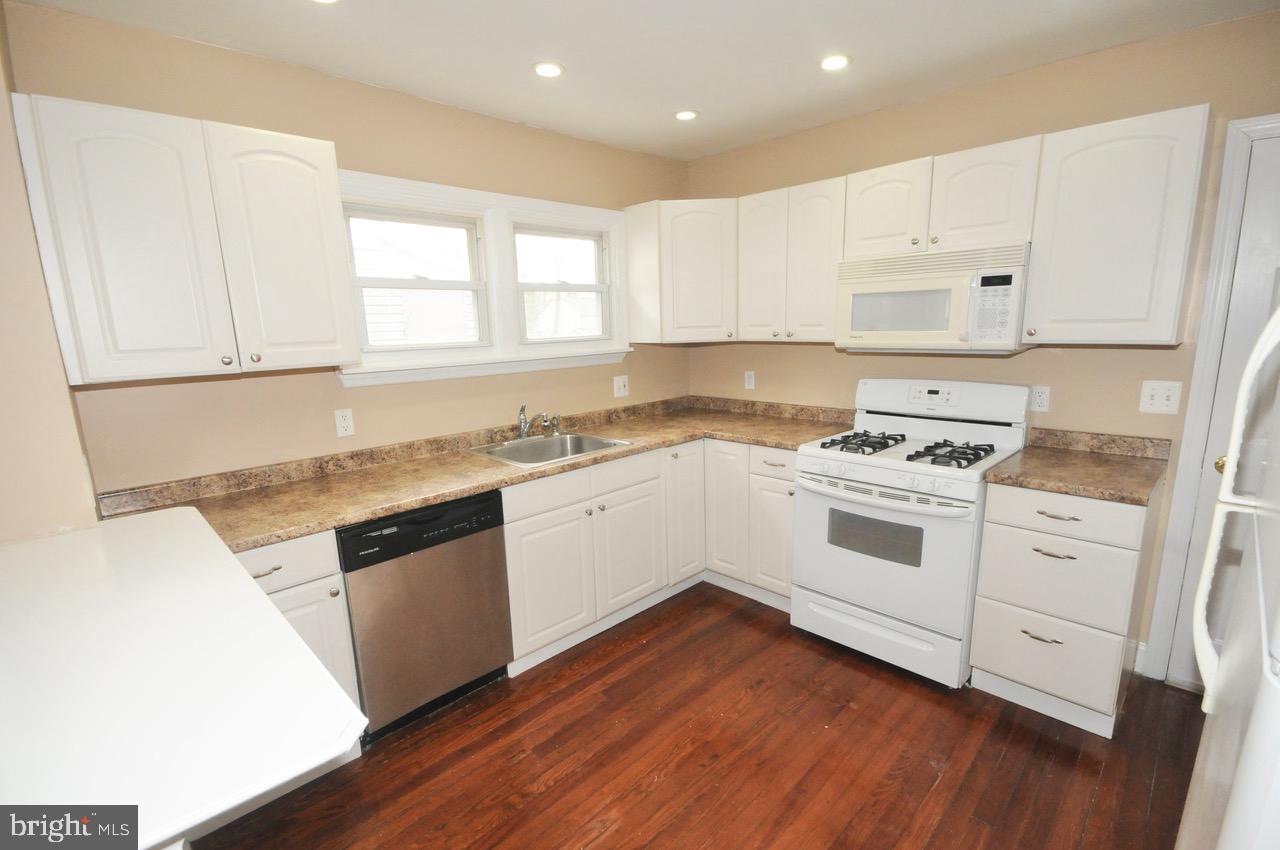 712 North Lenola Road Moorestown, NJ 08057 - Photo 15 of 43 Gallery Image 15
