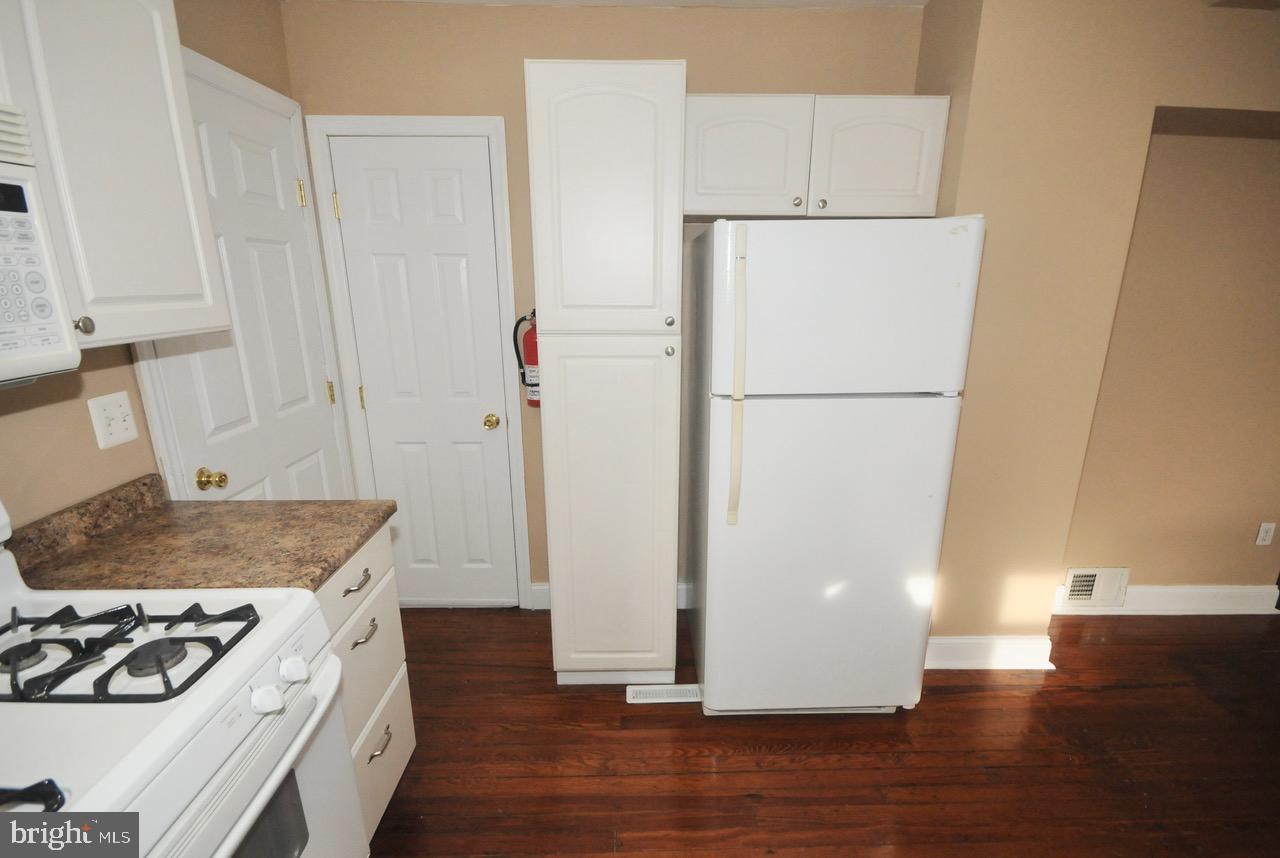712 North Lenola Road Moorestown, NJ 08057 - Photo 17 of 43 Gallery Image 17