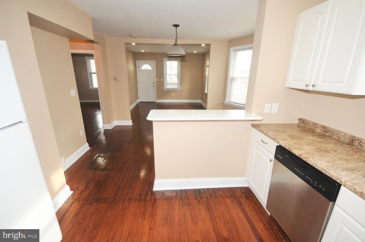 712 North Lenola Road Moorestown, NJ 08057 - Photo 18 of 43 Gallery Image 18