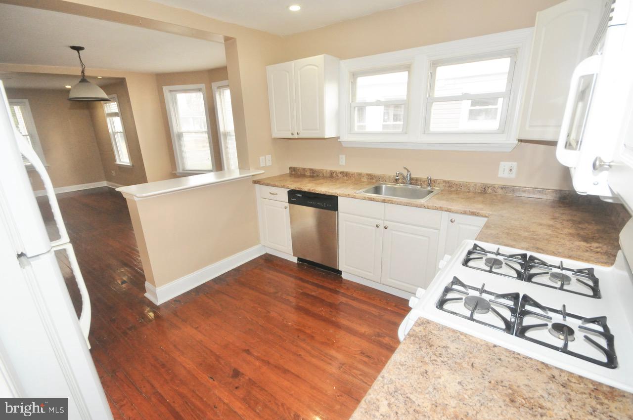 712 North Lenola Road Moorestown, NJ 08057 - Photo 19 of 43 Gallery Image 19