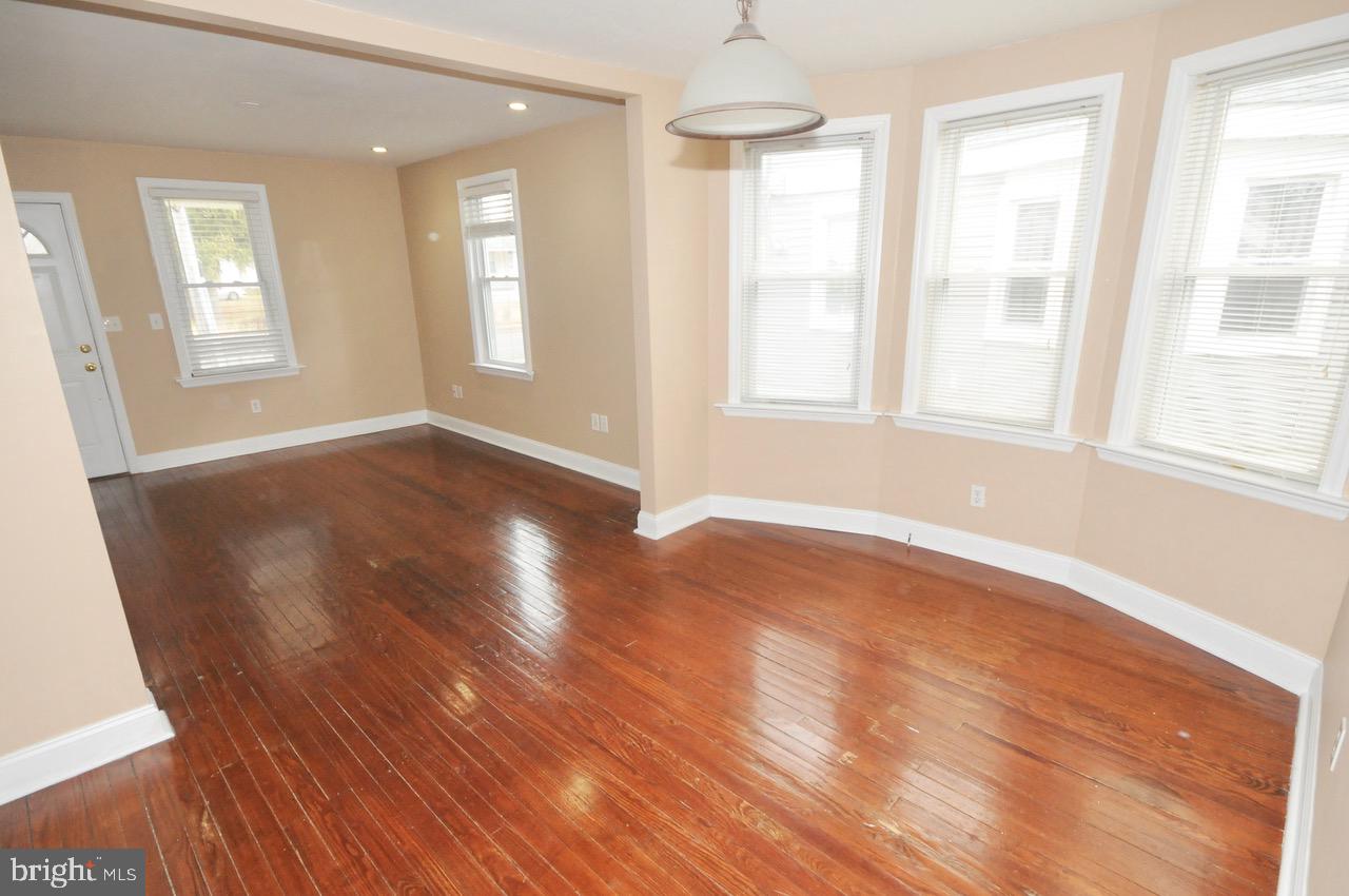 712 North Lenola Road Moorestown, NJ 08057 - Photo 21 of 43 Gallery Image 21
