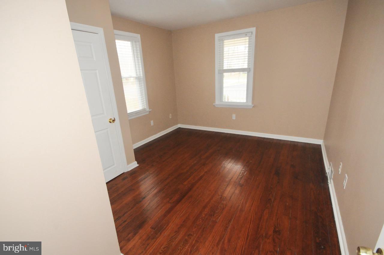 712 North Lenola Road Moorestown, NJ 08057 - Photo 22 of 43 Gallery Image 22