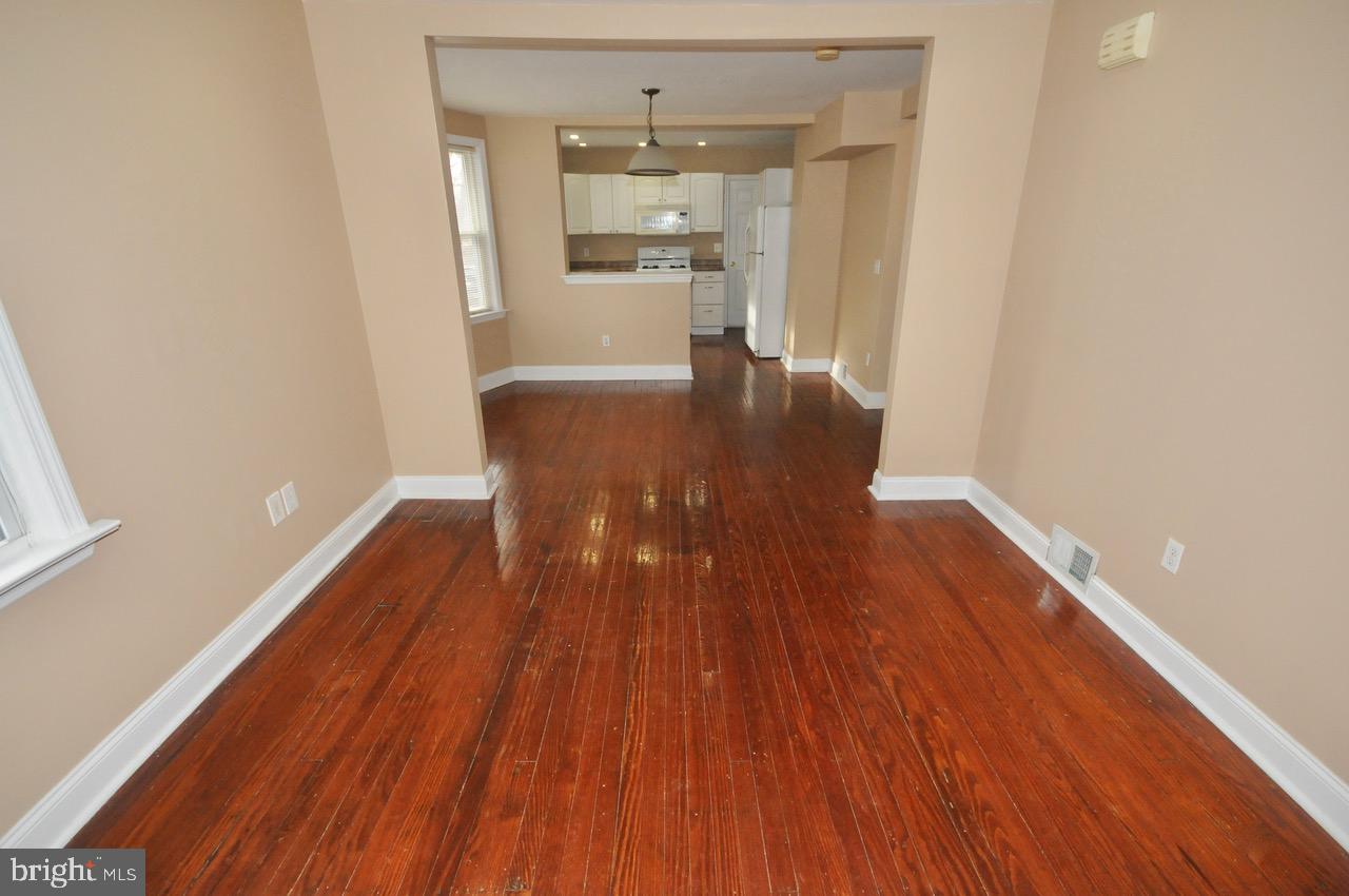 712 North Lenola Road Moorestown, NJ 08057 - Photo 23 of 43 Gallery Image 23