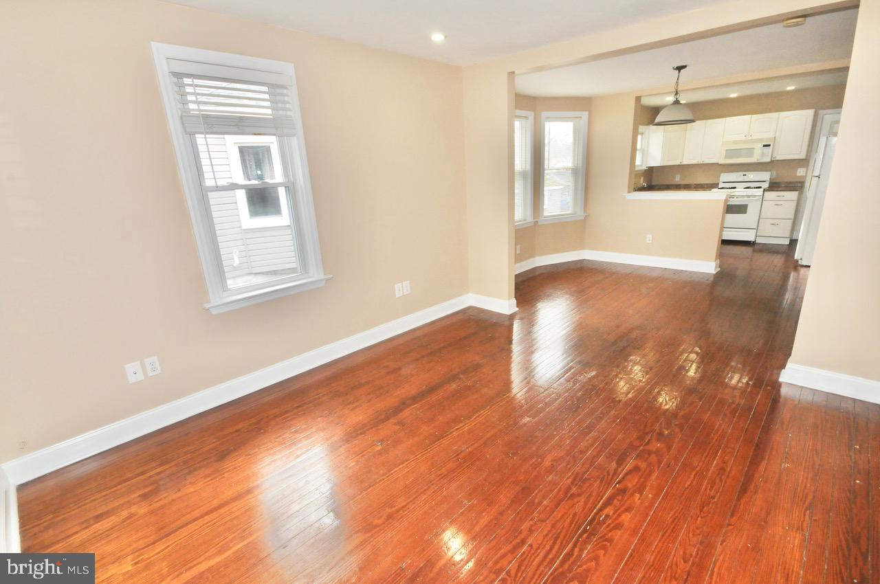 712 North Lenola Road Moorestown, NJ 08057 - Photo 24 of 43 Gallery Image 24