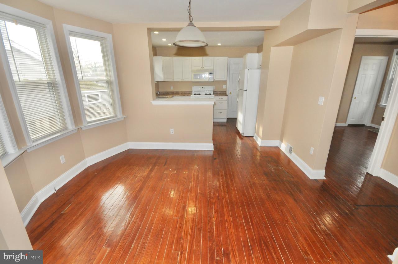 712 North Lenola Road Moorestown, NJ 08057 - Photo 25 of 43 Gallery Image 25