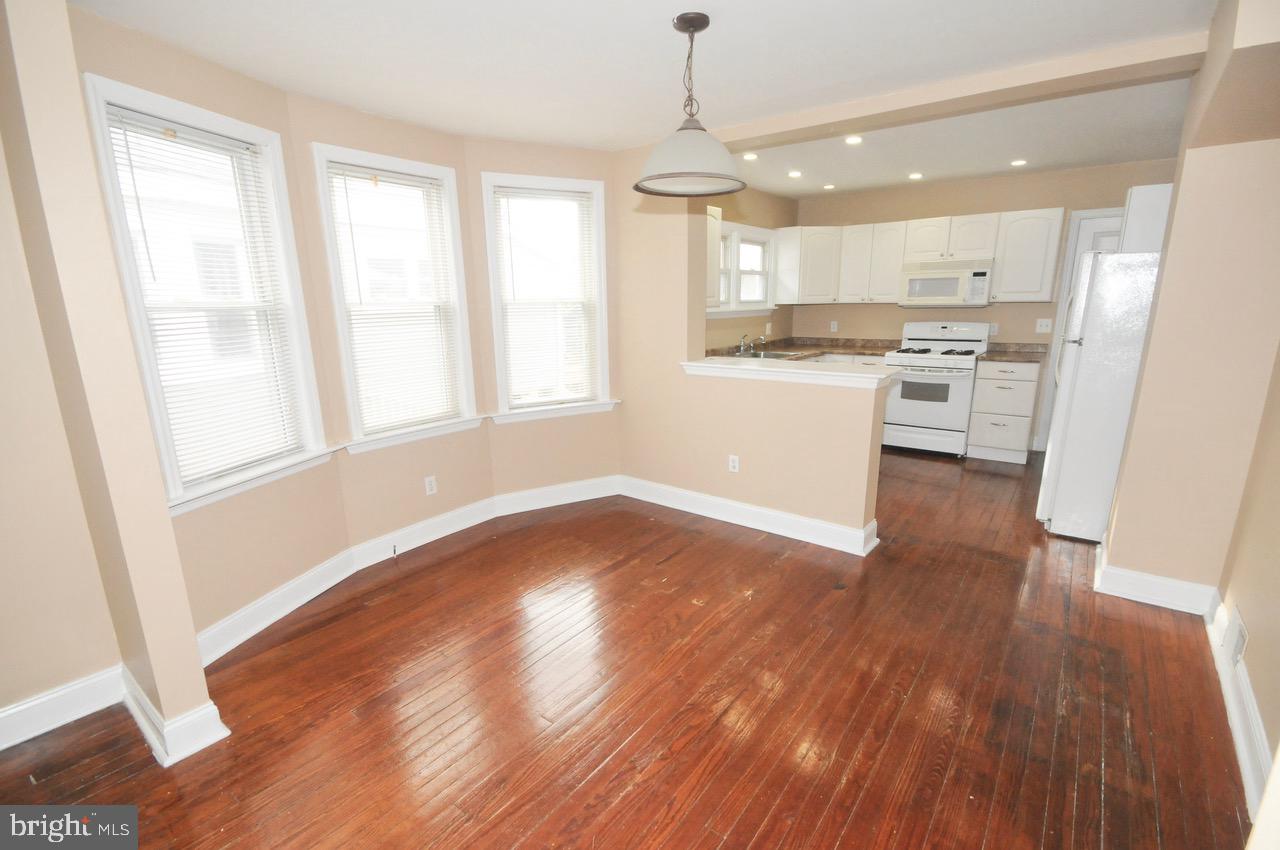 712 North Lenola Road Moorestown, NJ 08057 - Photo 26 of 43 Gallery Image 26