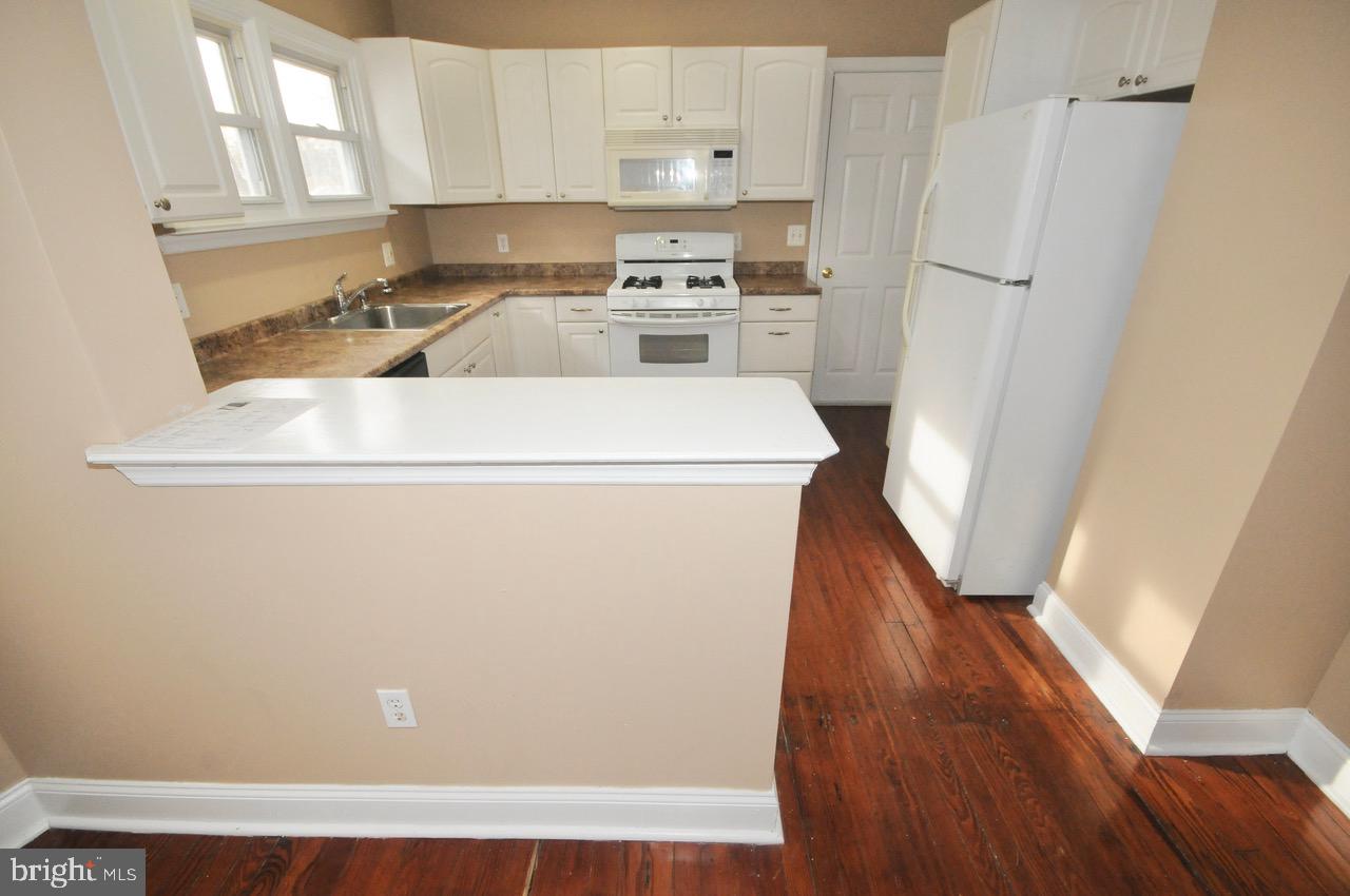712 North Lenola Road Moorestown, NJ 08057 - Photo 27 of 43 Gallery Image 27