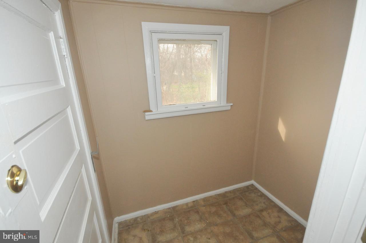 712 North Lenola Road Moorestown, NJ 08057 - Photo 29 of 43 Gallery Image 29