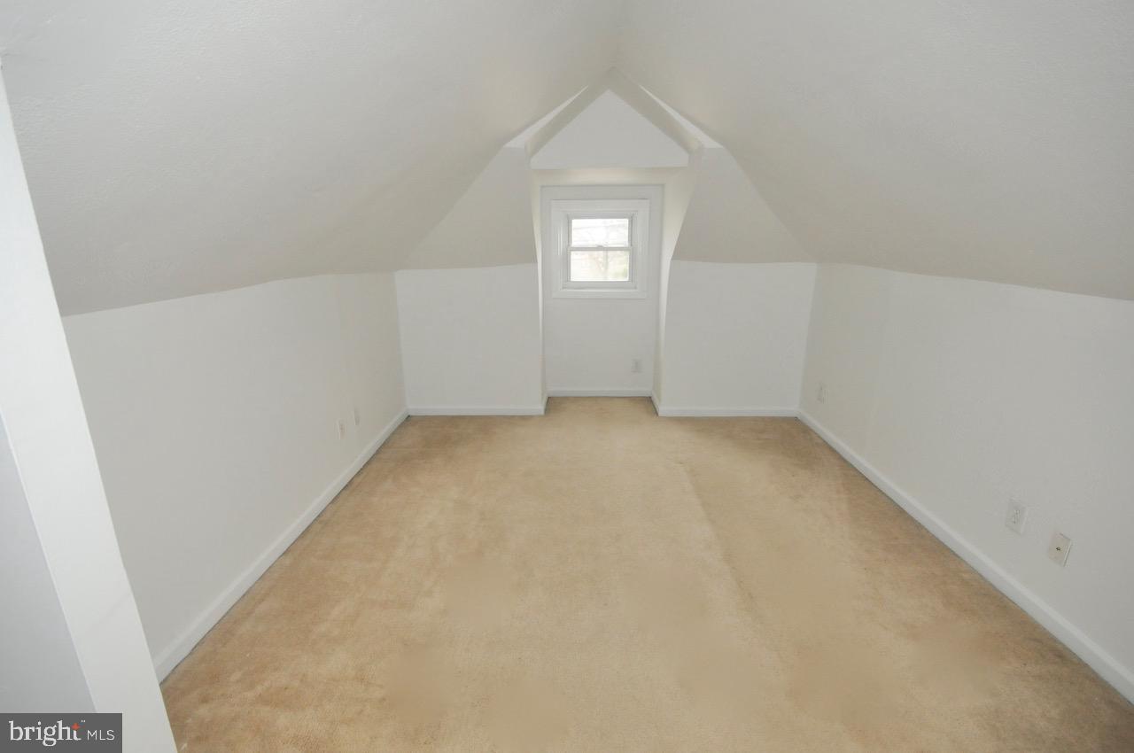 712 North Lenola Road Moorestown, NJ 08057 - Photo 30 of 43 Gallery Image 30