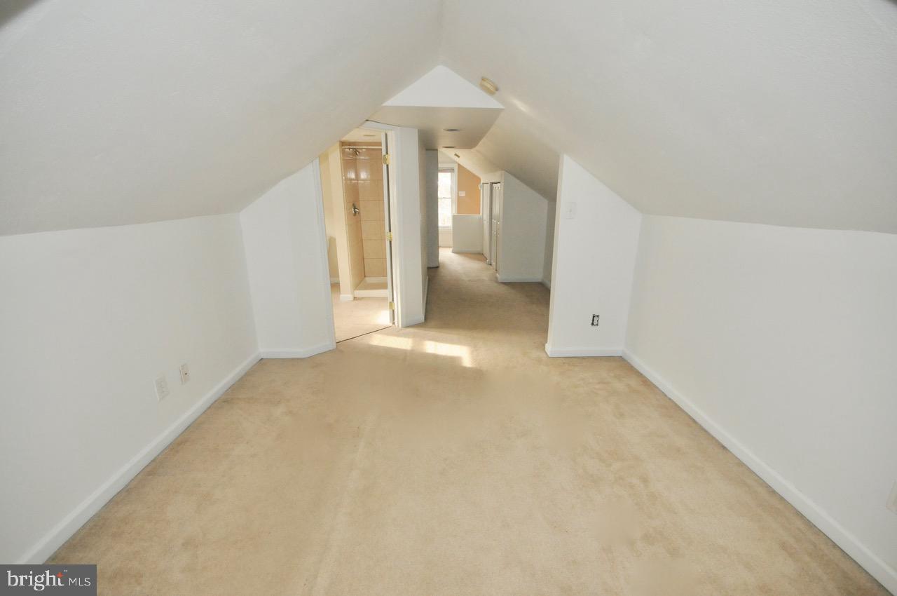 712 North Lenola Road Moorestown, NJ 08057 - Photo 32 of 43 Gallery Image 32