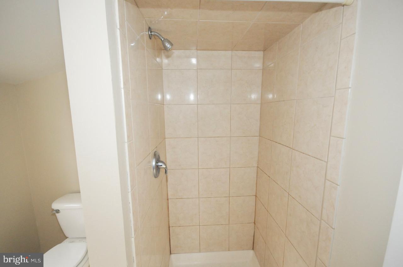 712 North Lenola Road Moorestown, NJ 08057 - Photo 34 of 43 Gallery Image 34