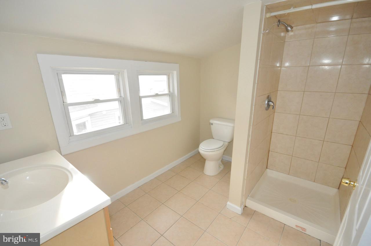 712 North Lenola Road Moorestown, NJ 08057 - Photo 35 of 43 Gallery Image 35