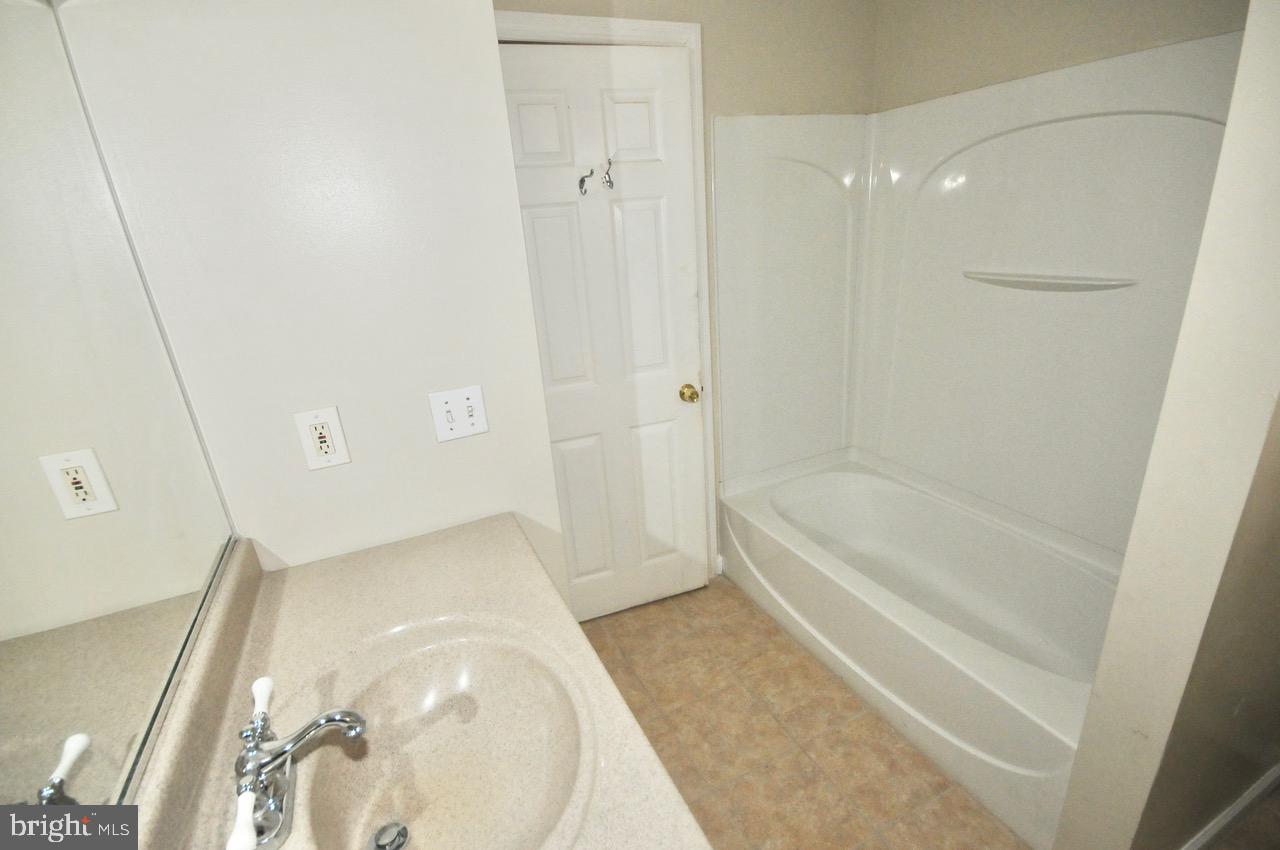 712 North Lenola Road Moorestown, NJ 08057 - Photo 36 of 43 Gallery Image 36