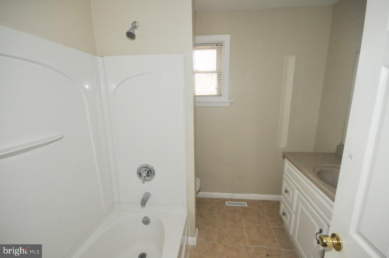 712 North Lenola Road Moorestown, NJ 08057 - Photo 37 of 43 Gallery Image 37