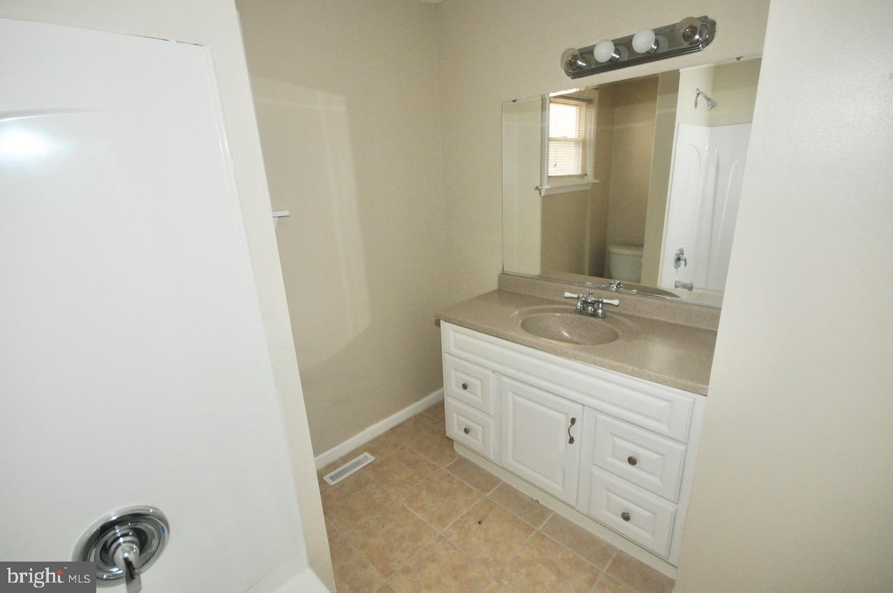 712 North Lenola Road Moorestown, NJ 08057 - Photo 38 of 43 Gallery Image 38