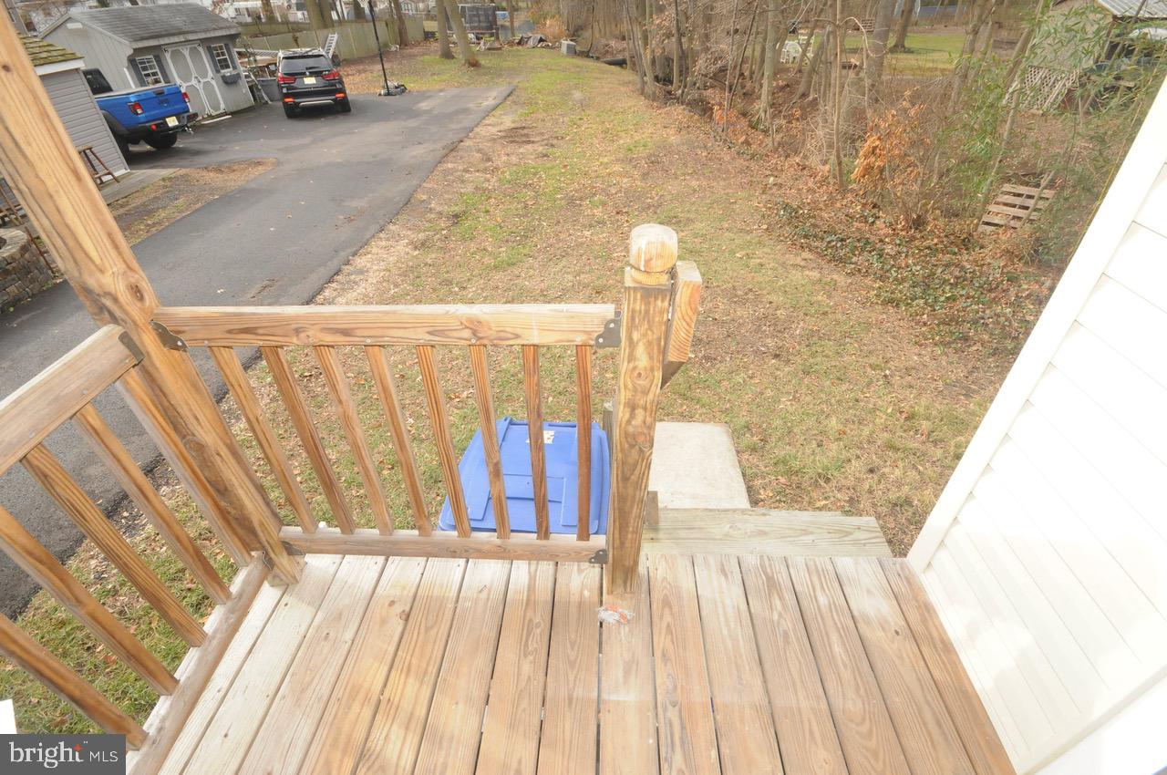 712 North Lenola Road Moorestown, NJ 08057 - Photo 39 of 43 Gallery Image 39