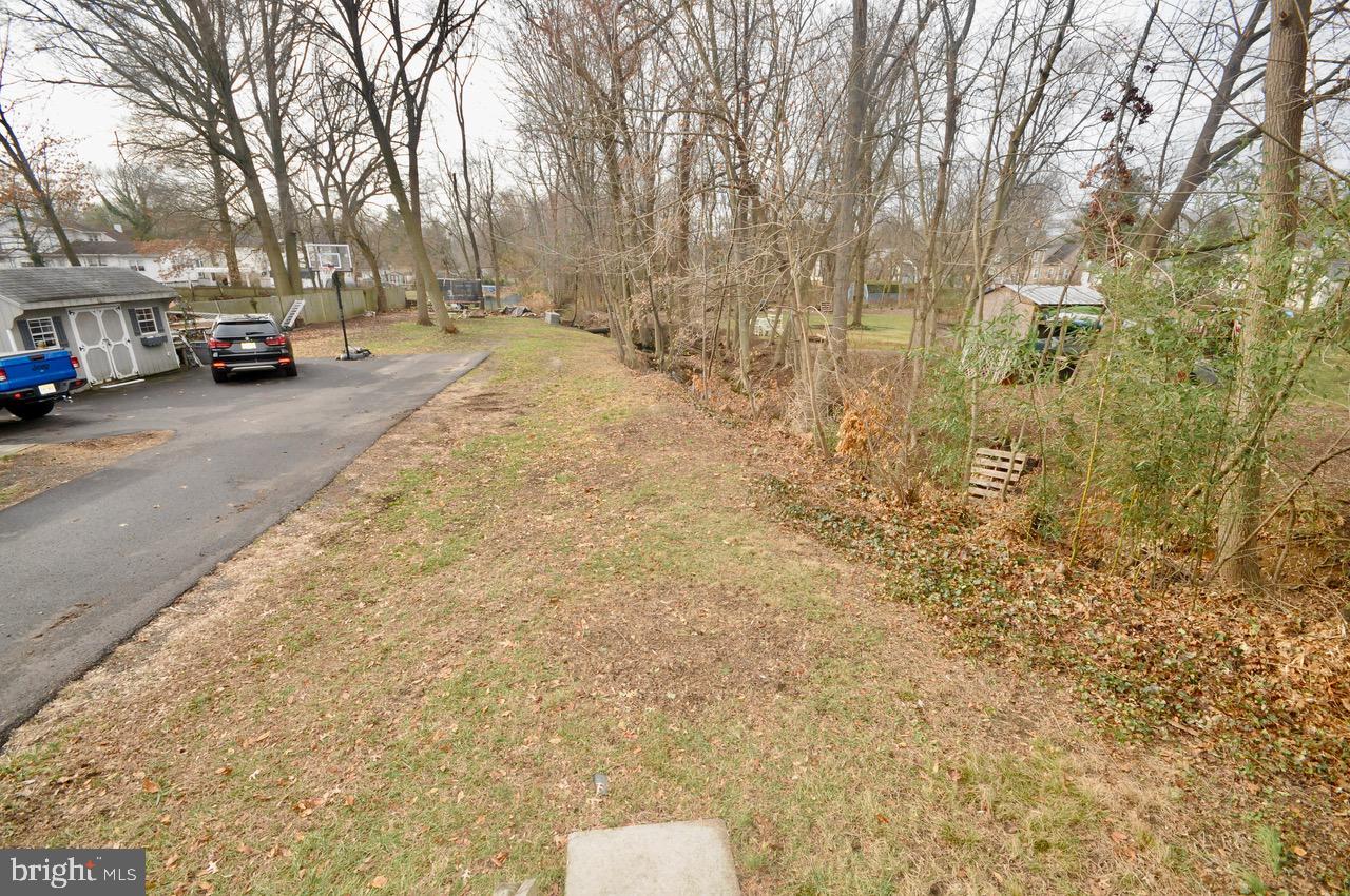 712 North Lenola Road Moorestown, NJ 08057 - Photo 40 of 43 Gallery Image 40