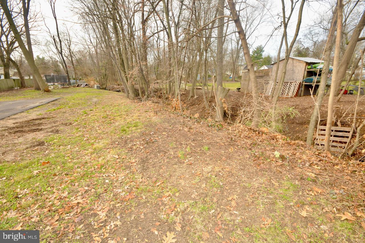 712 North Lenola Road Moorestown, NJ 08057 - Photo 41 of 43 Gallery Image 41