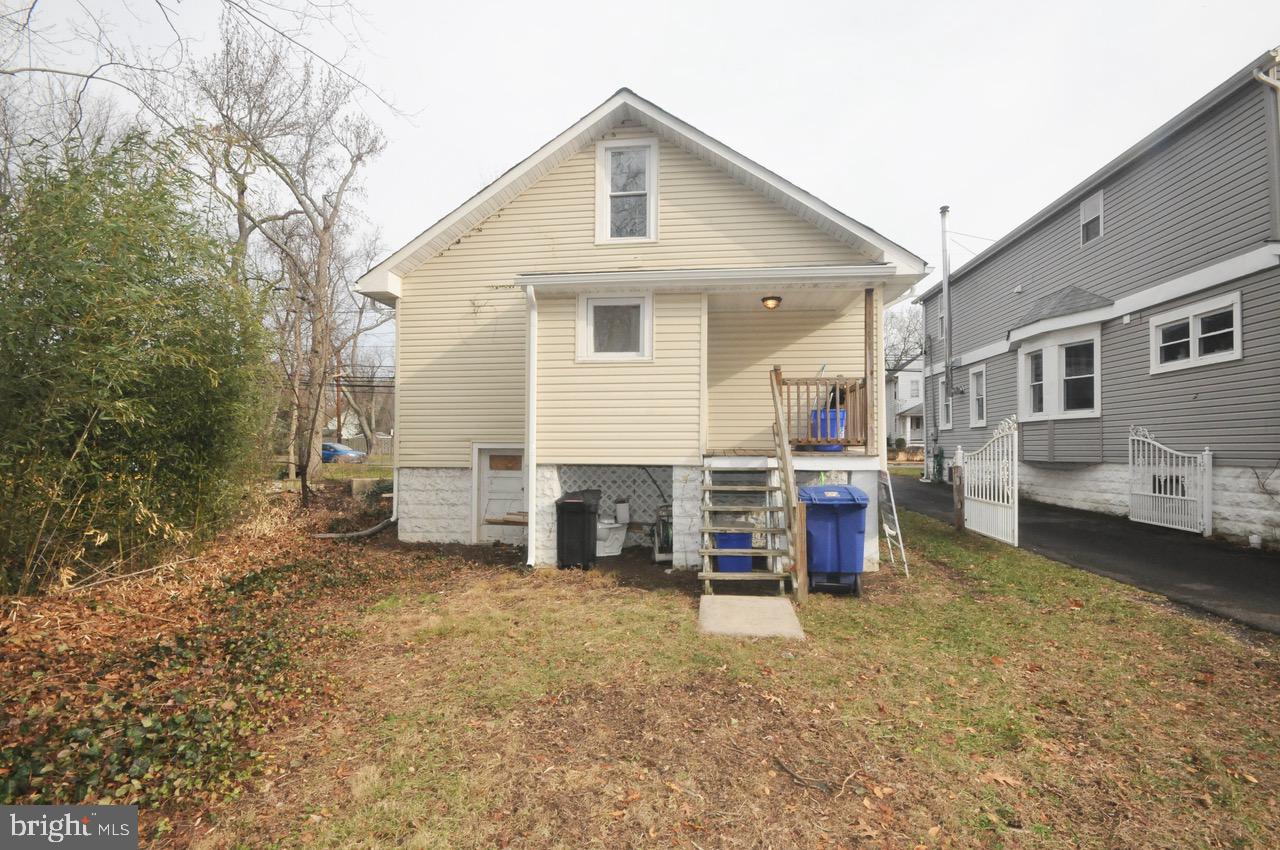 712 North Lenola Road Moorestown, NJ 08057 - Photo 42 of 43 Gallery Image 42