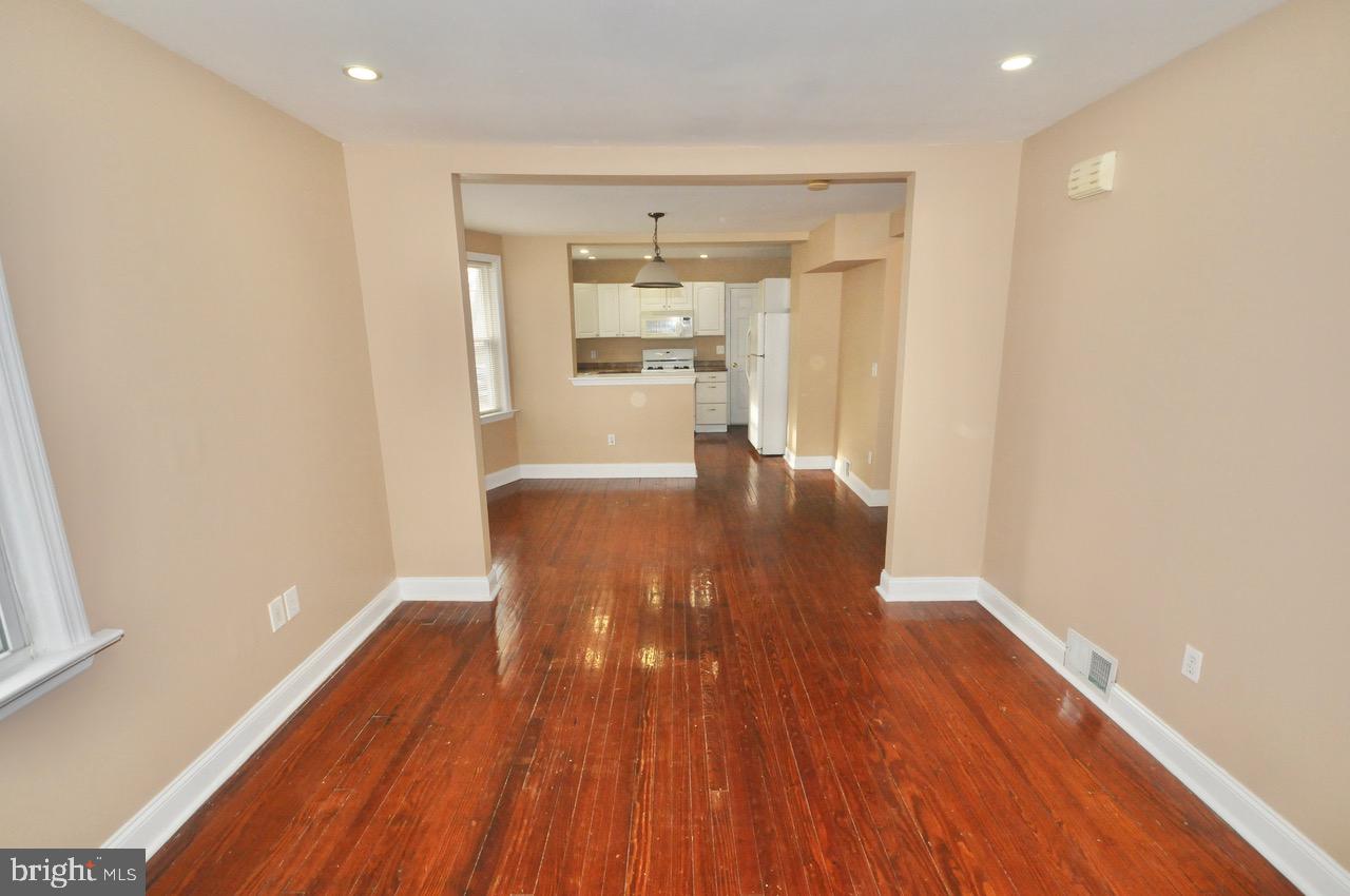 712 North Lenola Road Moorestown, NJ 08057 - Photo 8 of 43 Gallery Image 8