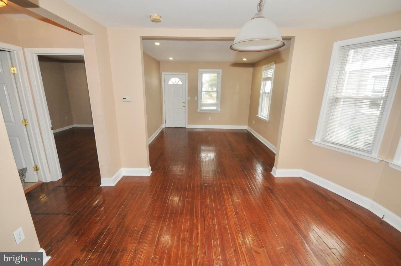 712 North Lenola Road Moorestown, NJ 08057 - Photo 9 of 43 Gallery Image 9