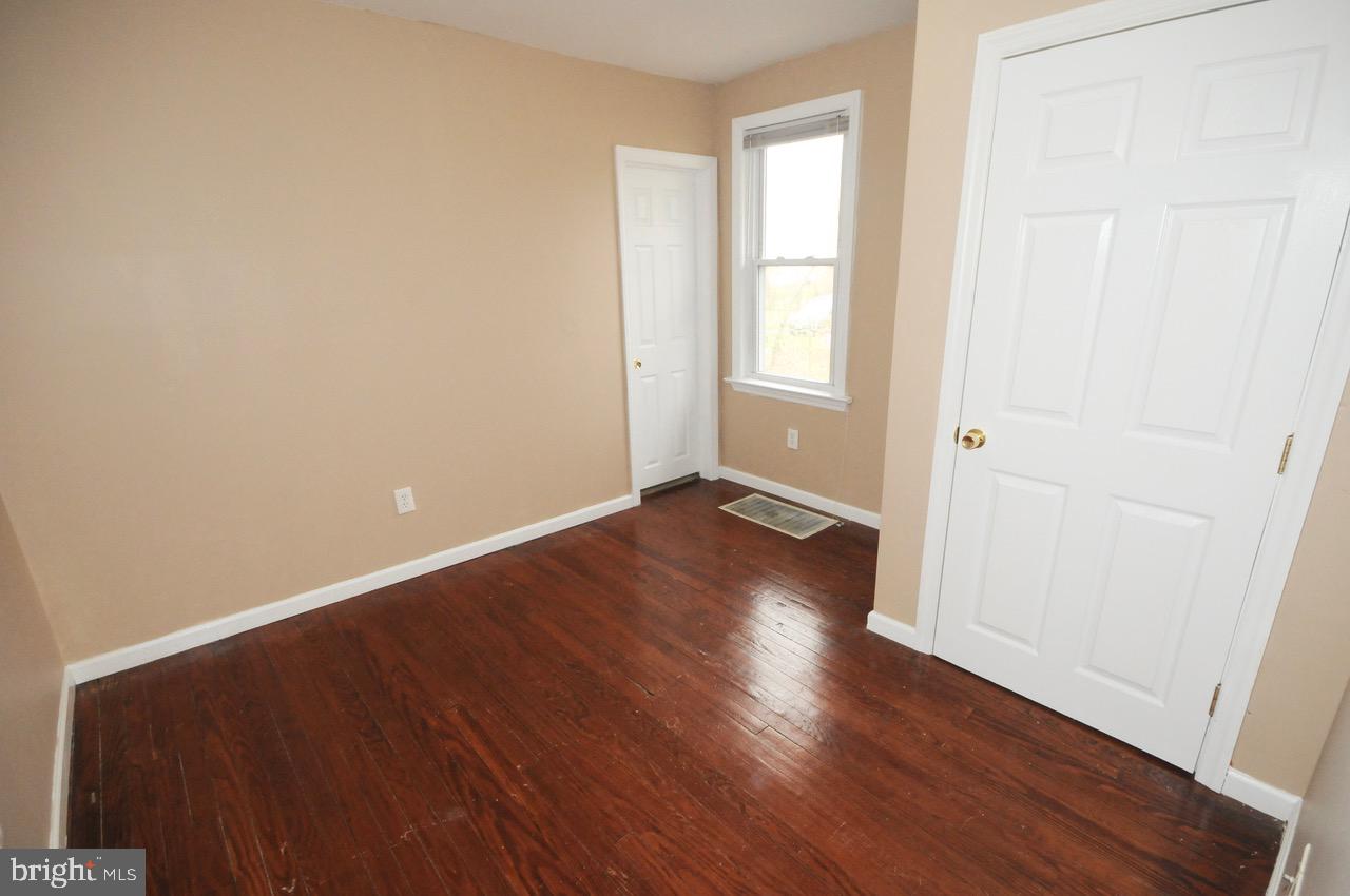 712 North Lenola Road Moorestown, NJ 08057 - Photo 10 of 43 Gallery Image 10