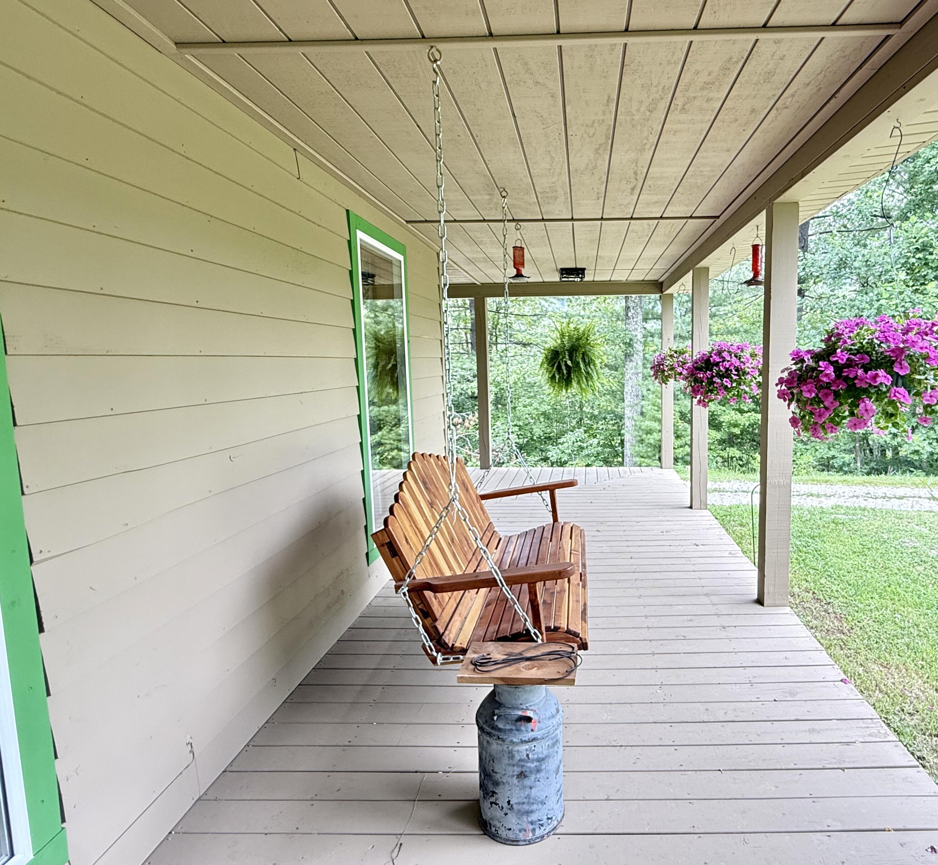 11732 Red Lick Road Irvine, KY 40336 - Photo 13 of 32 1000013874