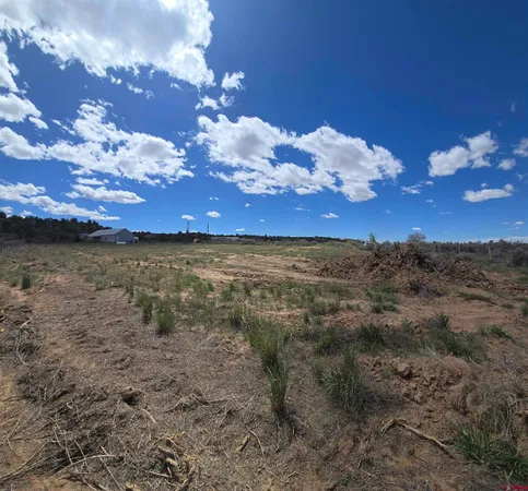 $54,875 | 58 Road 2392, Aztec, NM 87410