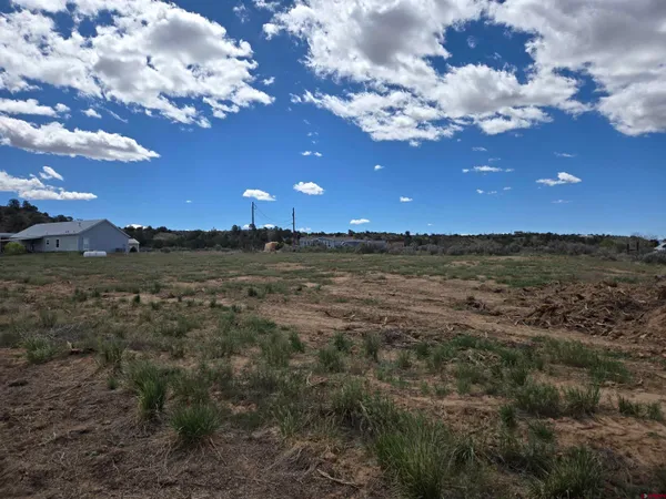 $54,875 | 58 Road 2392, Aztec, NM 87410