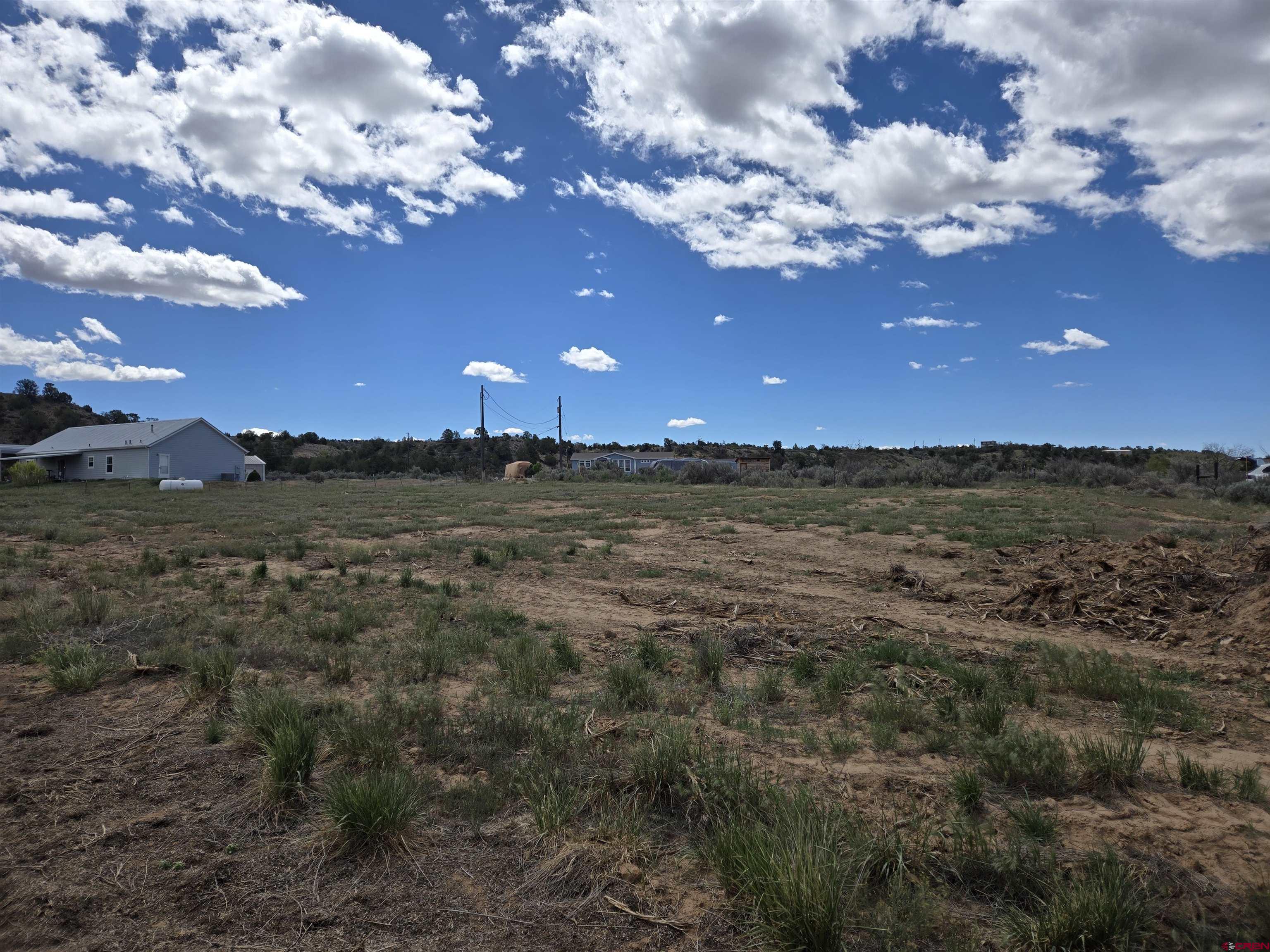 58 Road 2392 Aztec, NM 87410 - Photo 11 of 11