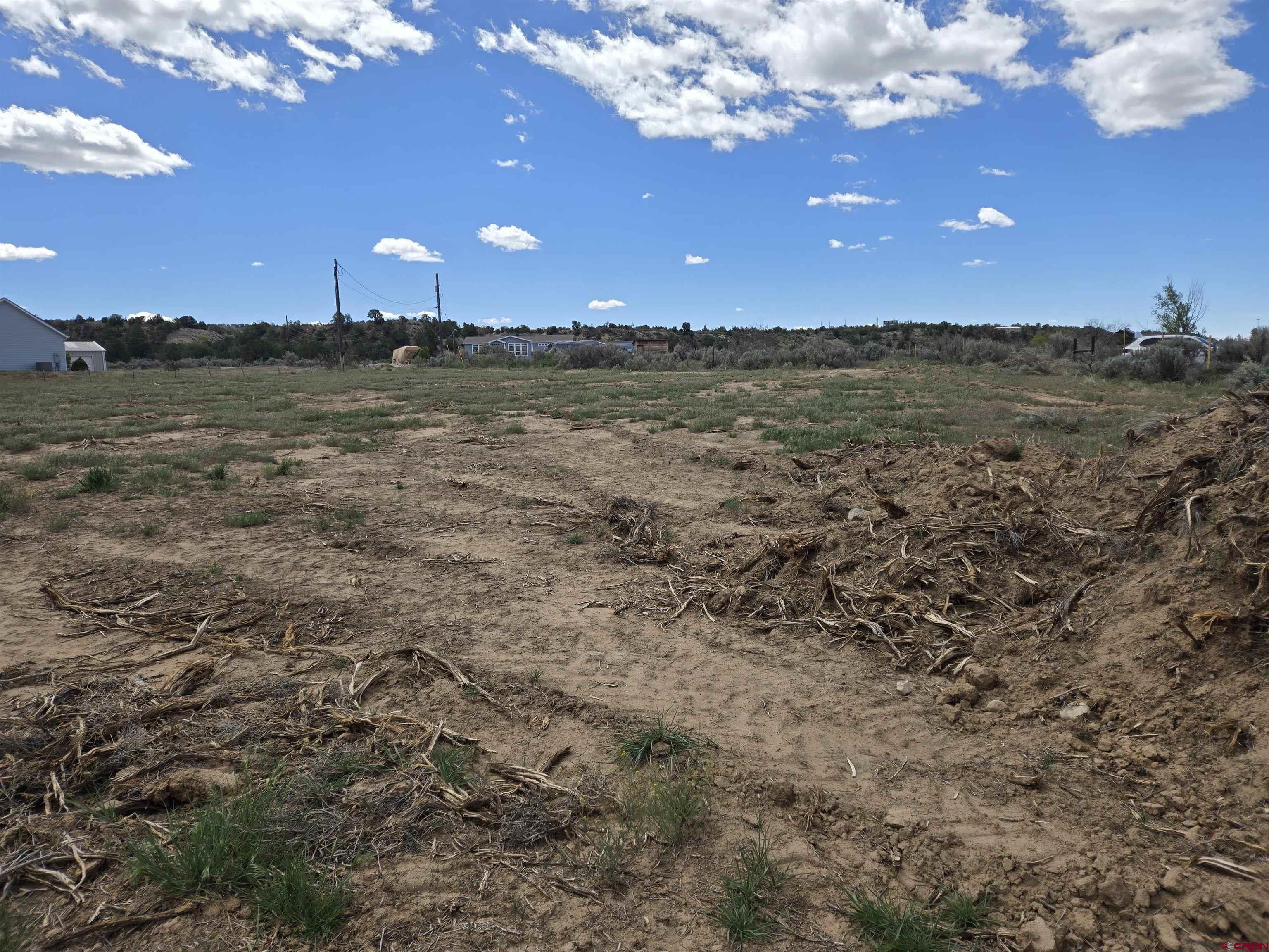 58 Road 2392 Aztec, NM 87410 - Photo 2 of 11
