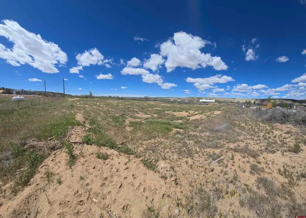 $54,875 | 58 Road 2392, Aztec, NM 87410