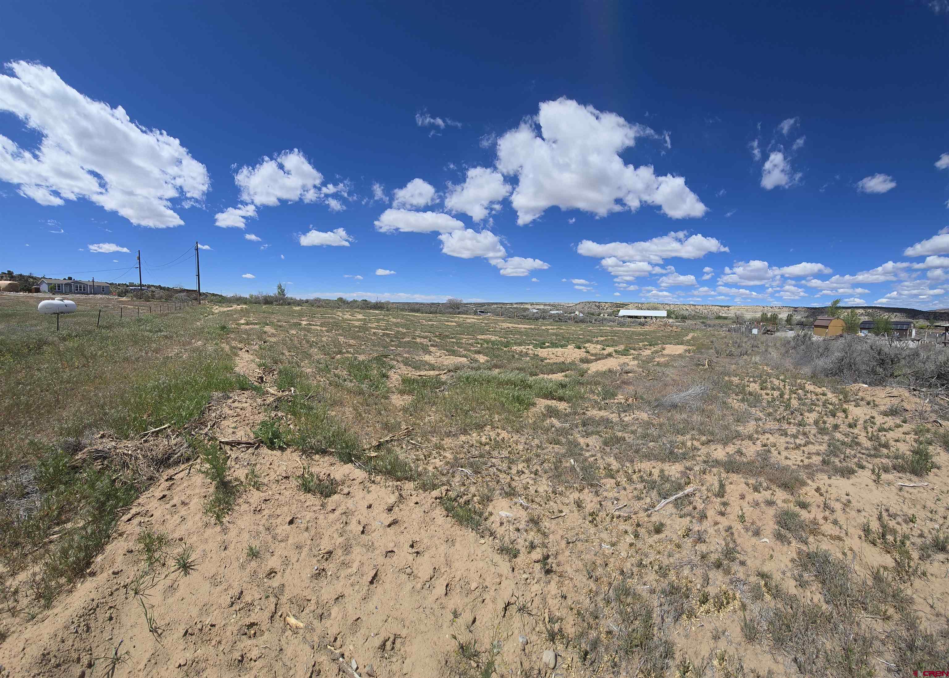 58 Road 2392 Aztec, NM 87410 - Photo 3 of 11