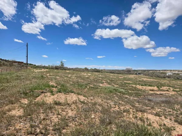 $54,875 | 58 Road 2392, Aztec, NM 87410