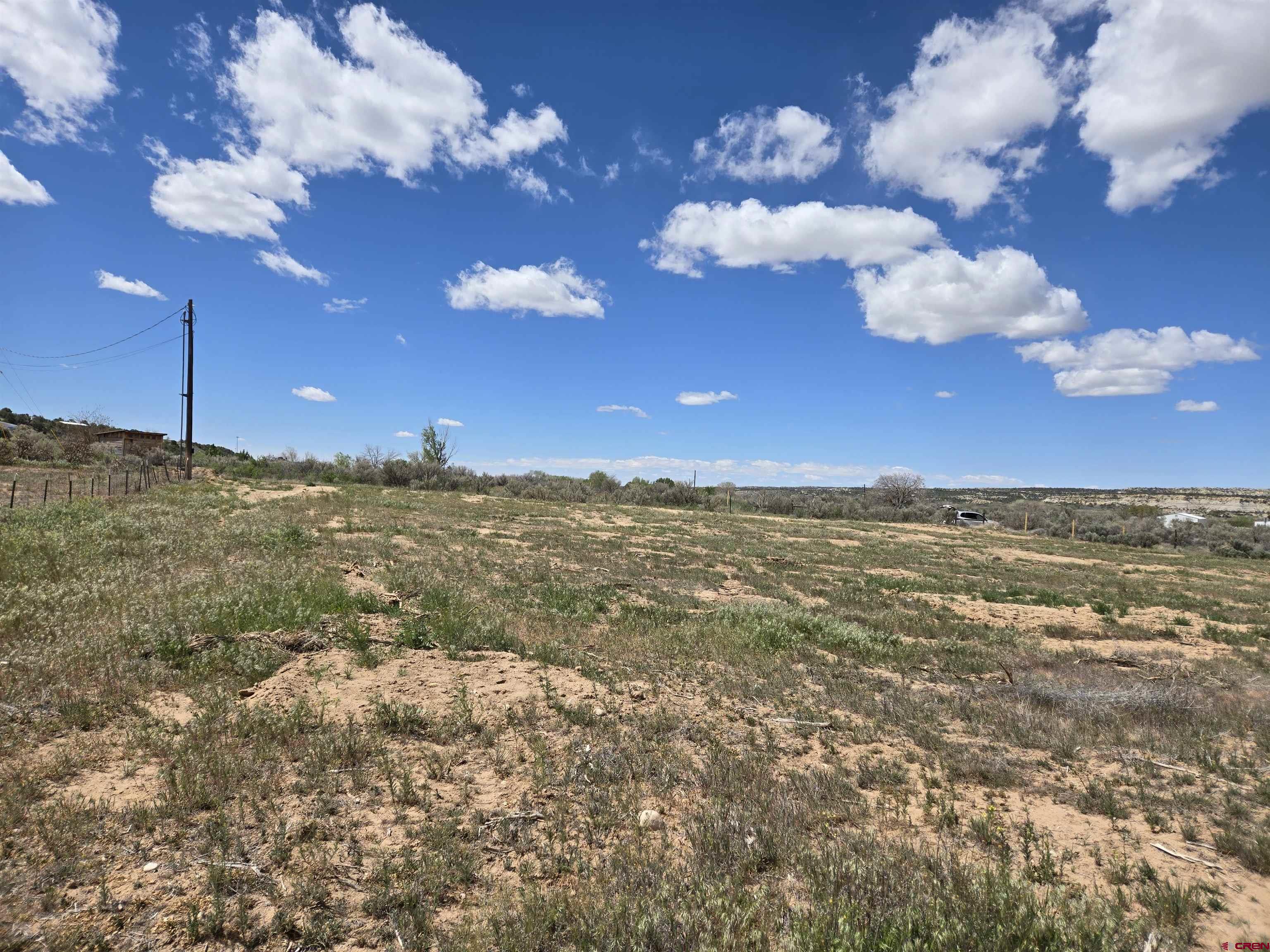 58 Road 2392 Aztec, NM 87410 - Photo 4 of 11