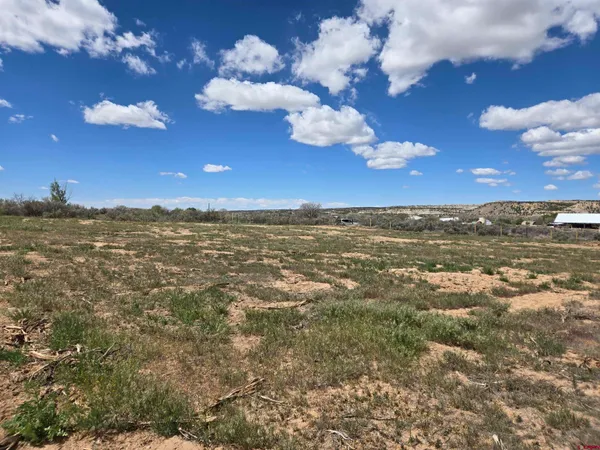 $54,875 | 58 Road 2392, Aztec, NM 87410