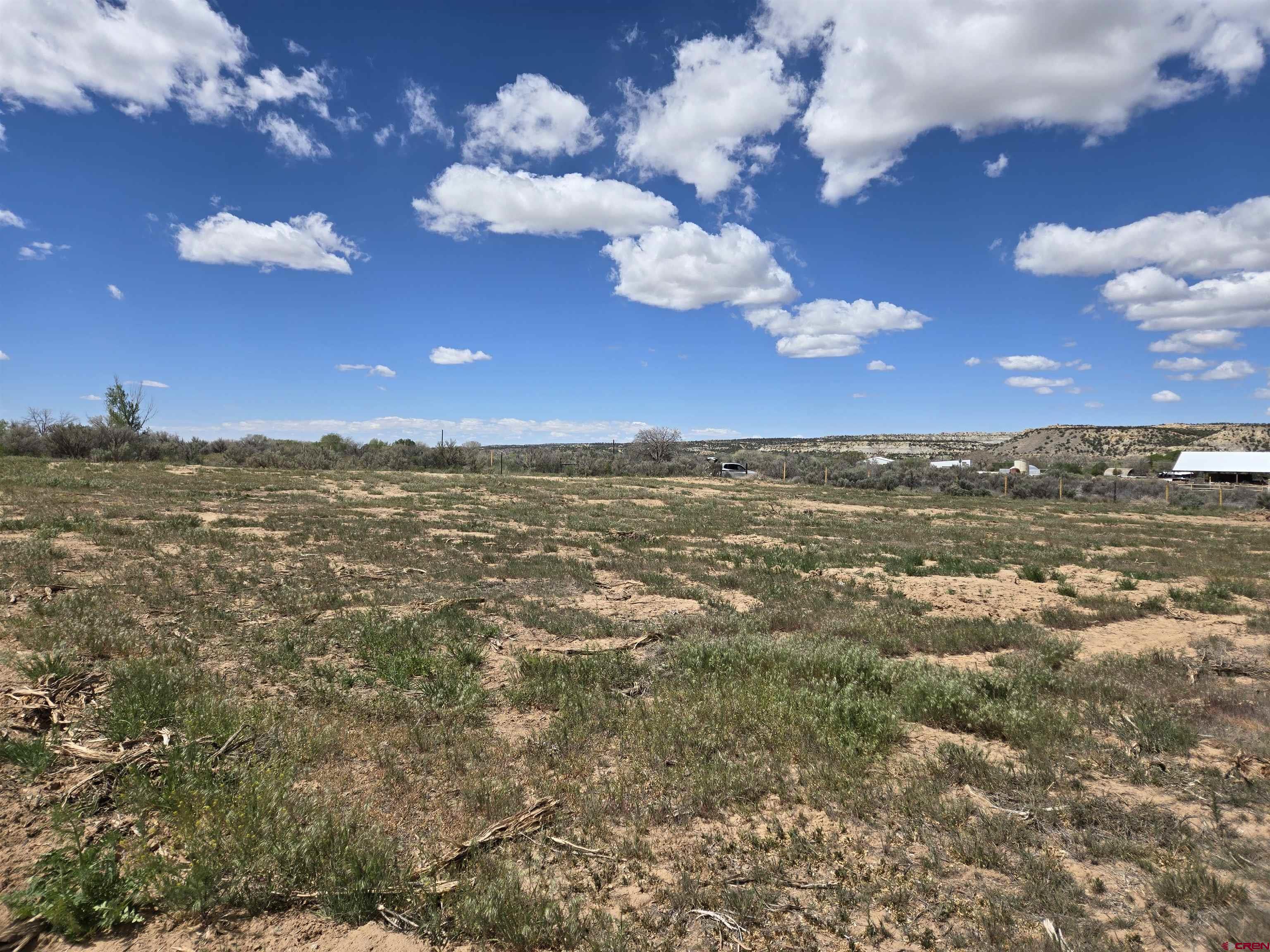 58 Road 2392 Aztec, NM 87410 - Photo 5 of 11