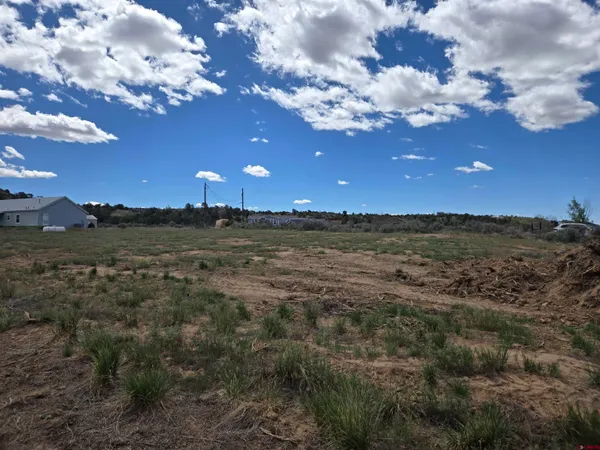 $54,875 | 58 Road 2392, Aztec, NM 87410
