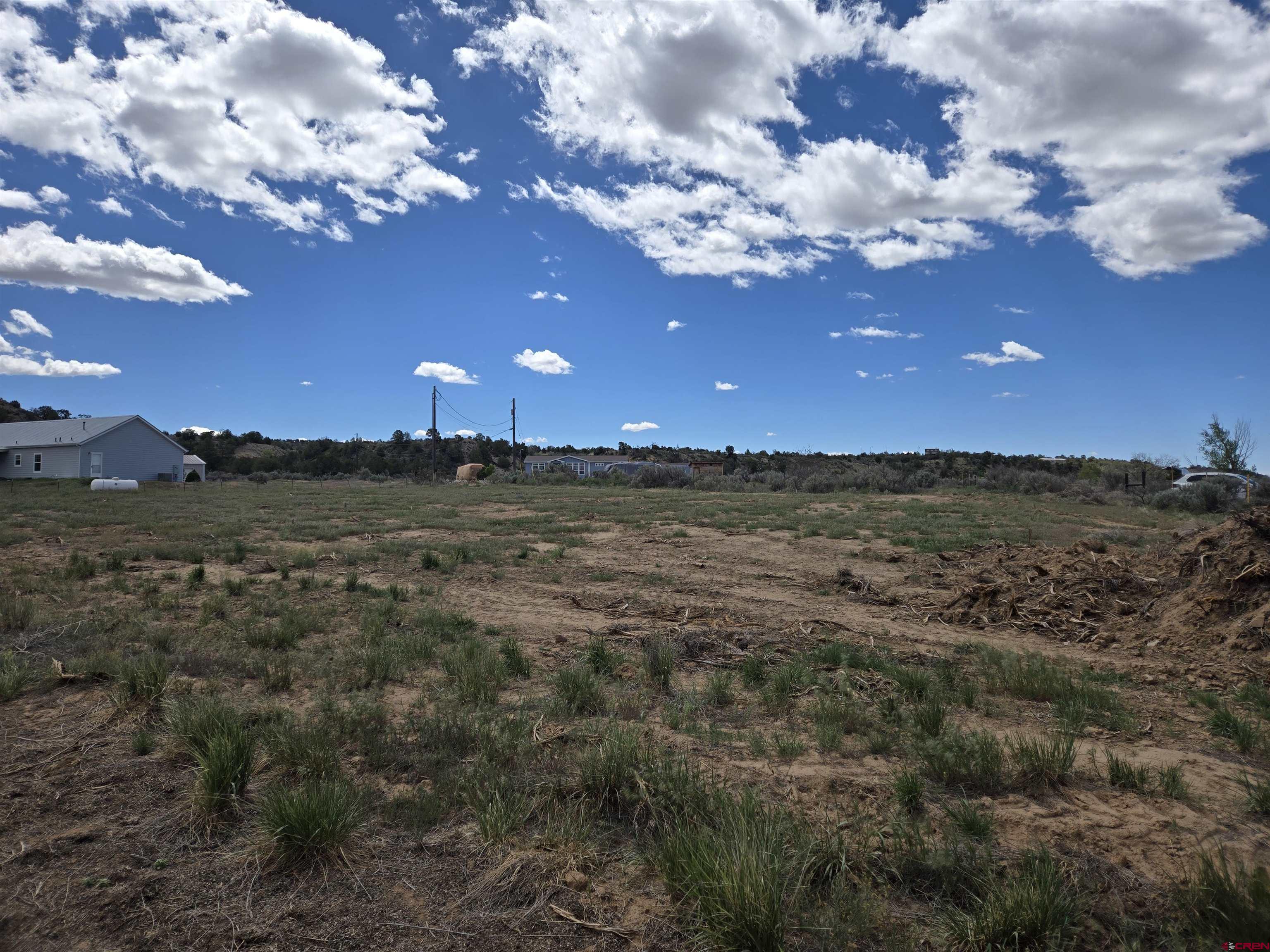 58 Road 2392 Aztec, NM 87410 - Photo 6 of 11