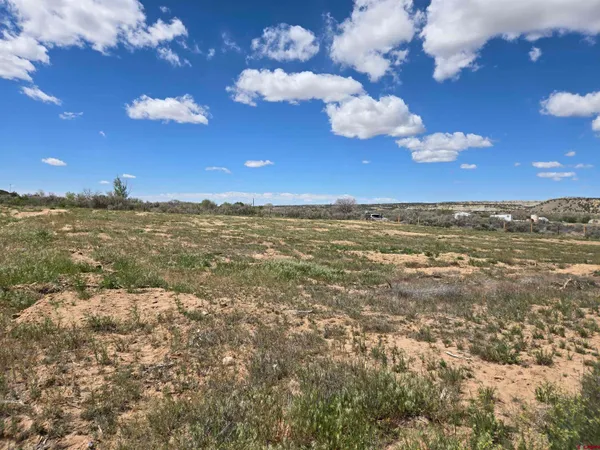 $54,875 | 58 Road 2392, Aztec, NM 87410