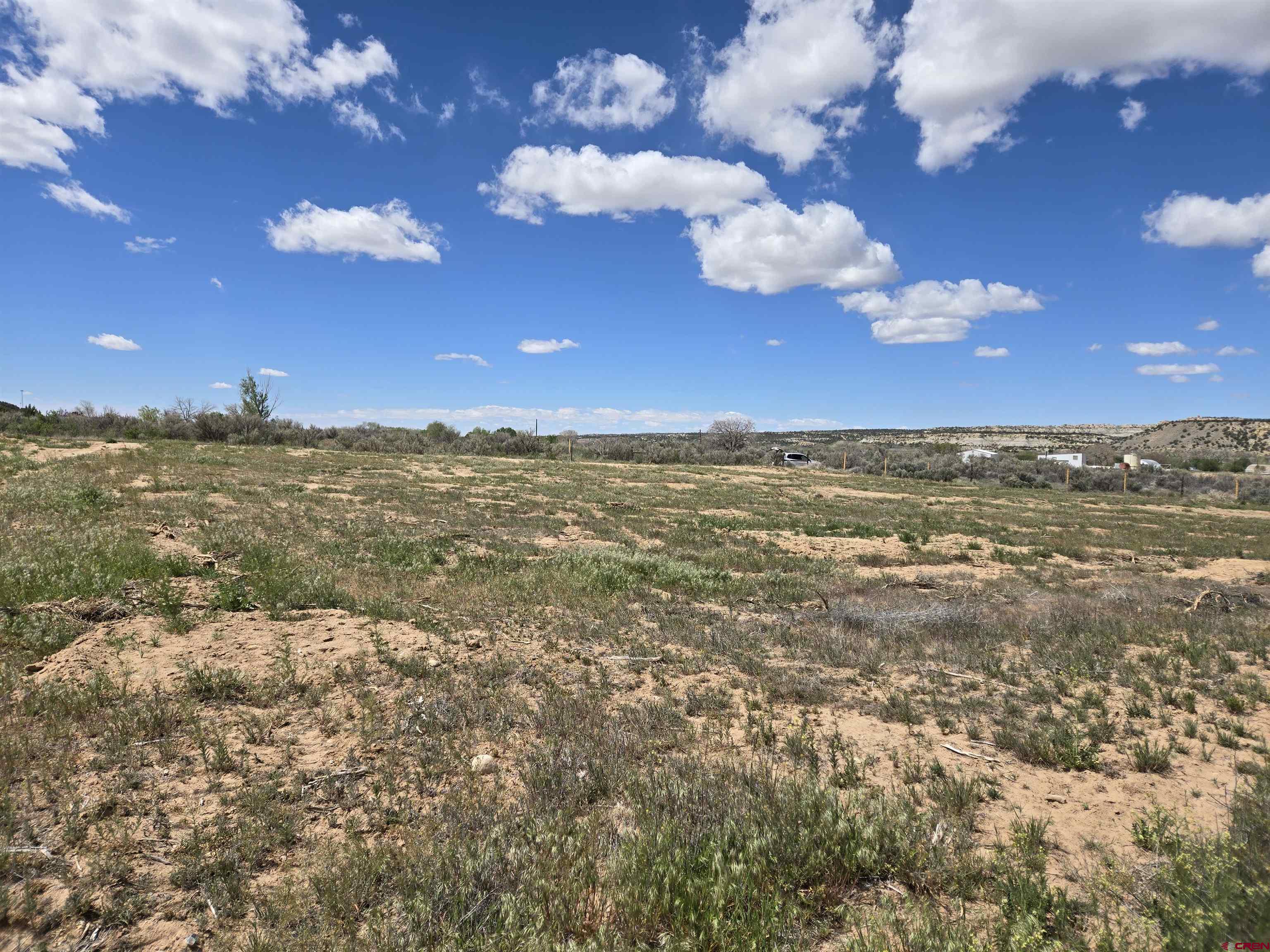 58 Road 2392 Aztec, NM 87410 - Photo 7 of 11
