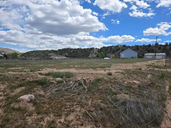 $54,875 | 58 Road 2392, Aztec, NM 87410