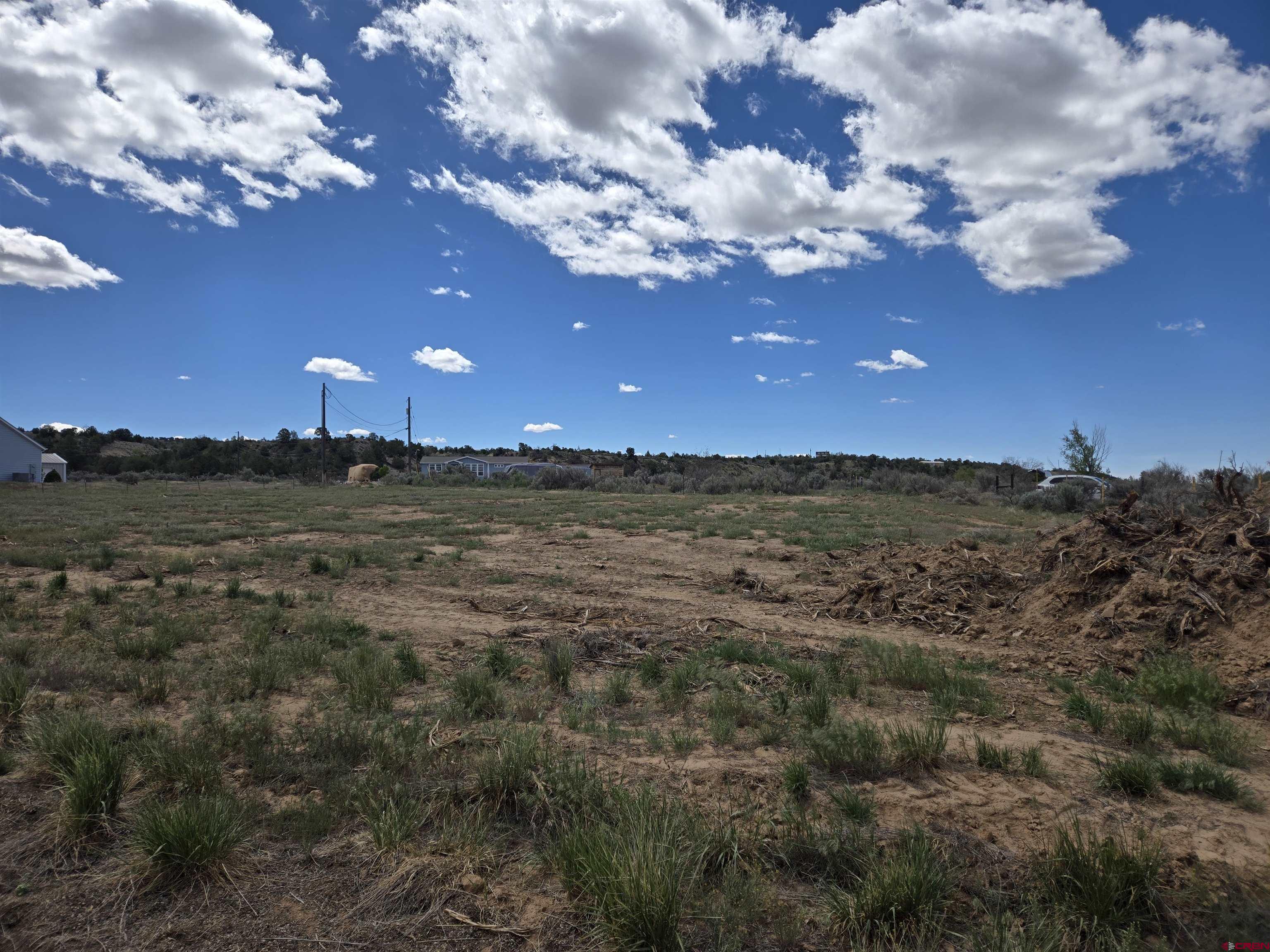 58 Road 2392 Aztec, NM 87410 - Photo 9 of 11