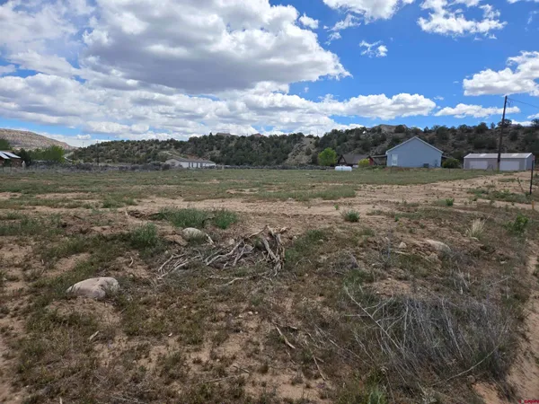 $54,875 | 58 Road 2392, Aztec, NM 87410