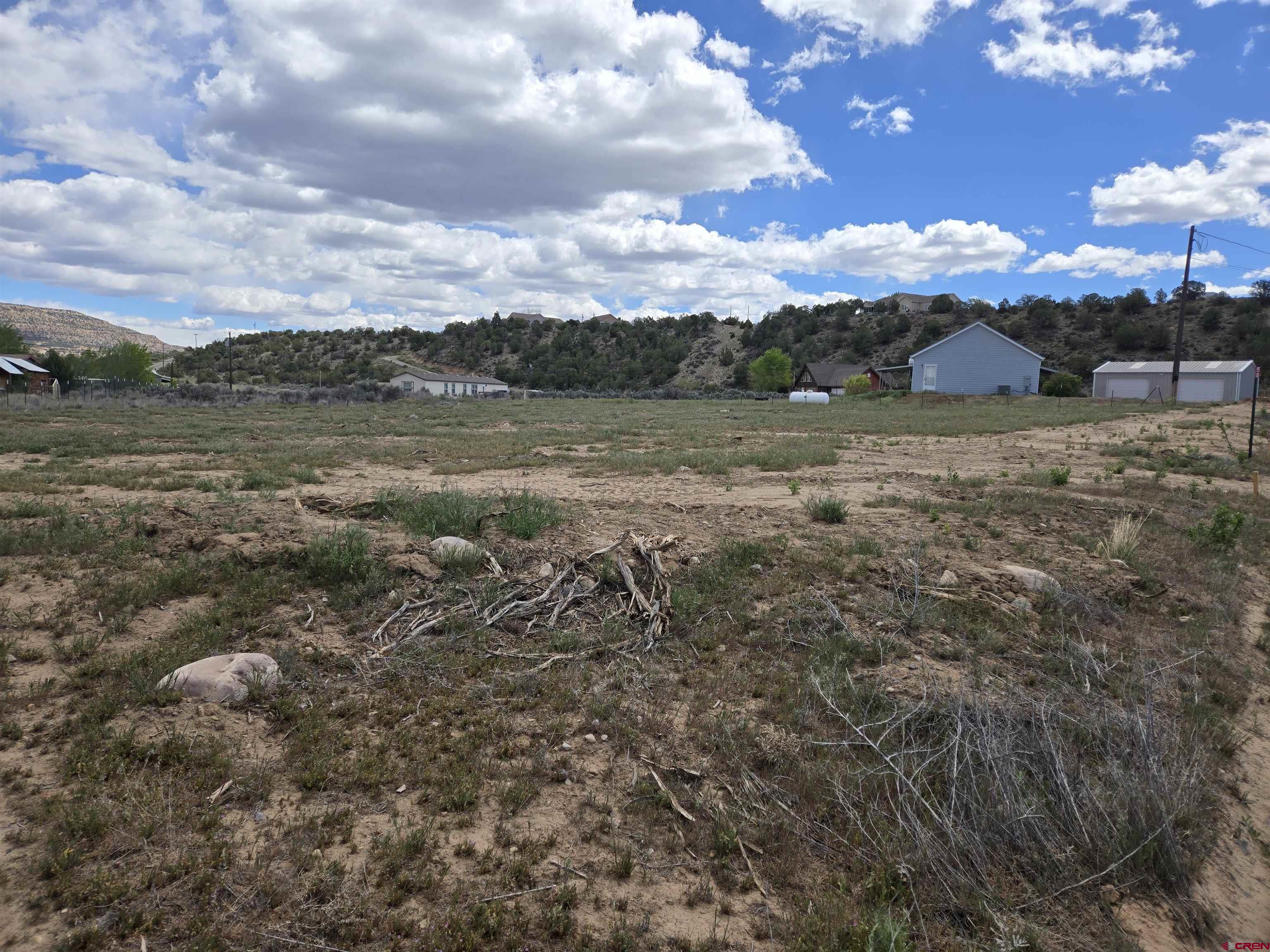 58 Road 2392 Aztec, NM 87410 - Photo 10 of 11