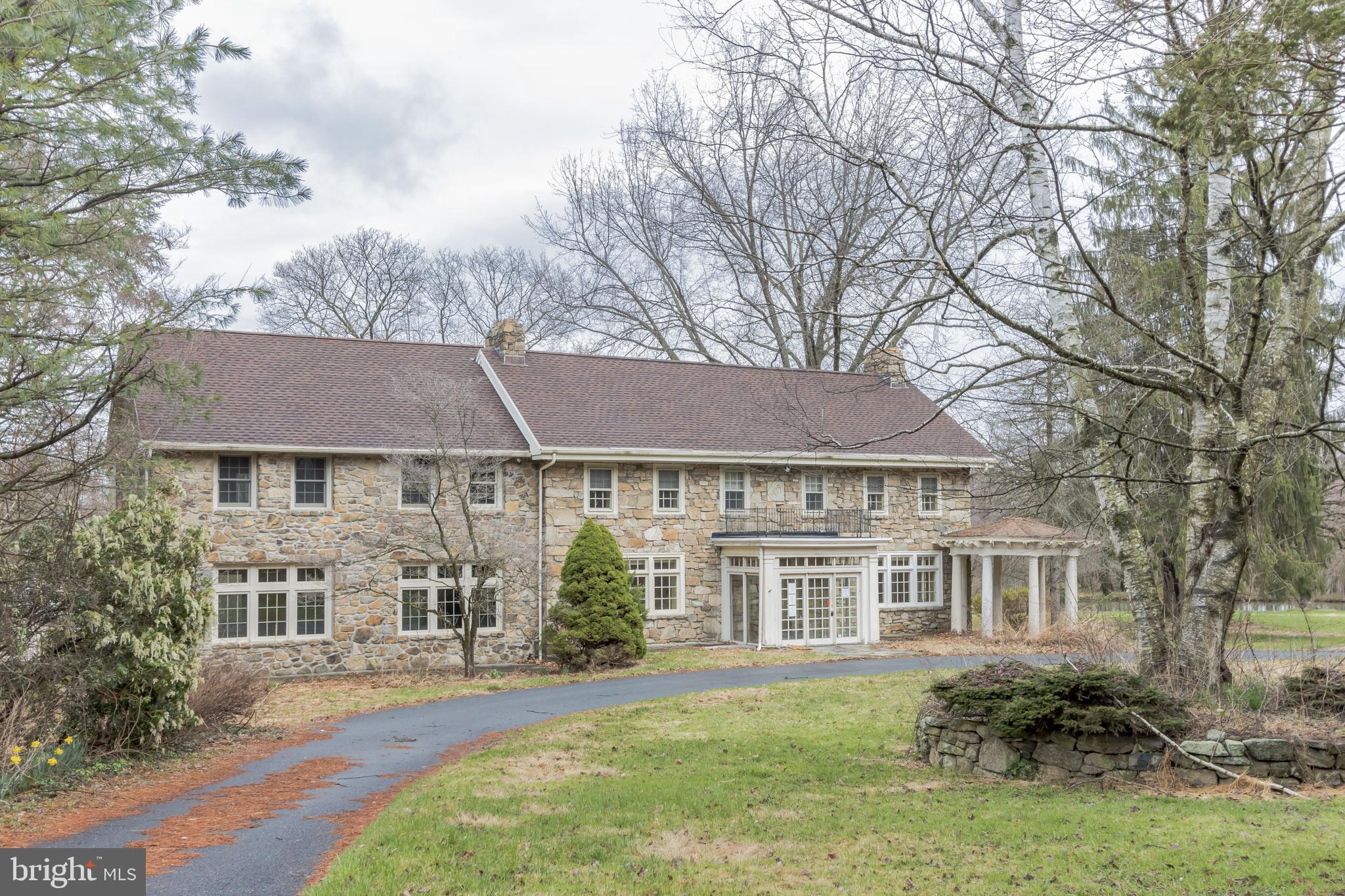 194 Basket Road Oley, PA 19547 - Photo 1 of 30